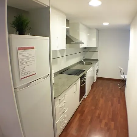 Living Peydro * 瓦伦西亚