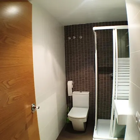 Living Peydro 瓦伦西亚